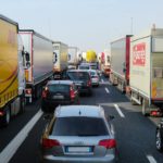 Unfall 1543324417