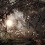 ermittlungen 1541326302