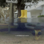 Die Welt ist noch zu retten?! - Little Yellow Boots