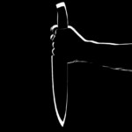 messer 1542199809