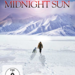 Midnight Sun - Eisbär auf Reisen