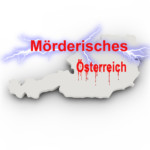 Mord