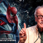 Stan Lee starb mit 95 Jahren