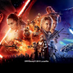 Star Wars: Episode VII - Das Erwachen der Macht