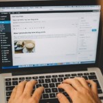 WordPress