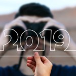 2019 1545317213