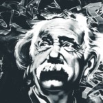 Einstein 1545132128