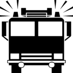 feuerwehr 1545906460