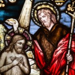 kirche 1545943020