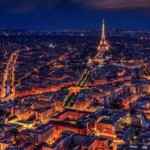 paris 1544348245
