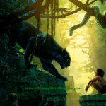 The Jungle Book