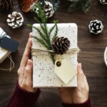 weihnachten 1545302320