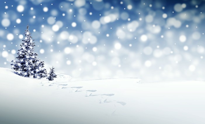 Weihnachten