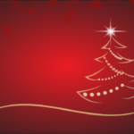 weihnachten 1545644670