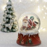 weihnachtsmann 1545653138