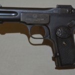 Revolver 1547986592