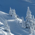 Schnee 1546864155