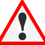 achtung 1548754002