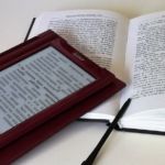 Ebook und Print