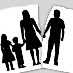 Familie