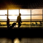 flughafen 1548676479