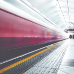 u bahn 1547638143