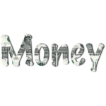 Geld