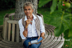 Thomas Brezina