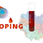 doping 1551350736