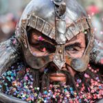 fasching 1549628426