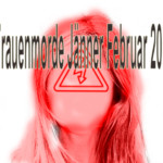 frauenmord 2019
