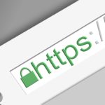 HTTPS SSL