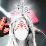 Justiz