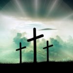 kirche 1551125922