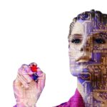 künstliche Intelligenz 1550169248