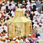 muslime 1549805270