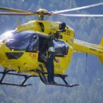 unfall 1551038203