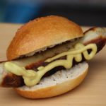 wurst 1549188902