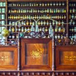 Apotheke 1553080063