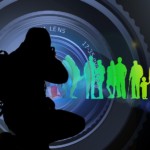 Urheberrecht Fotograf Recht Bild DSGVO