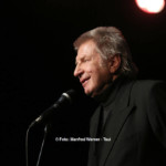 Werner Schneyder