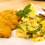 Wiener Schnitzel