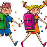 Schule 1553849102