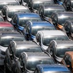 autoindustrie 1553765235
