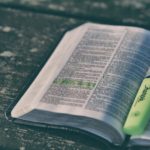 bibel 1553251889