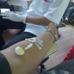 blutspenden 1553433193