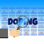 doping 1551437767