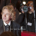 Thomas Gottschalk