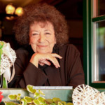 Elizabeth T. Spira | Foto: ORF/Roman zZch Kiesling