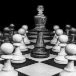 schach 1551536057